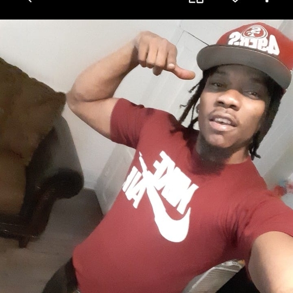 leetrae56